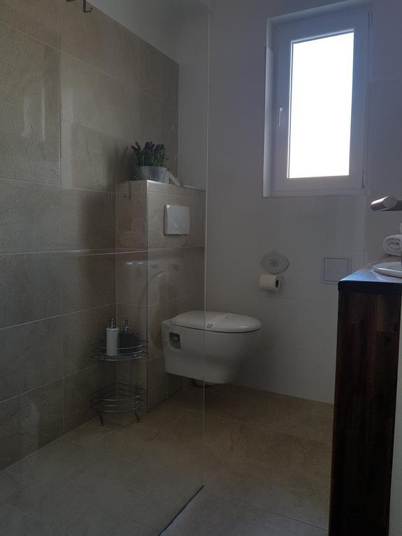 Celtis Apartment Сплит Экстерьер фото